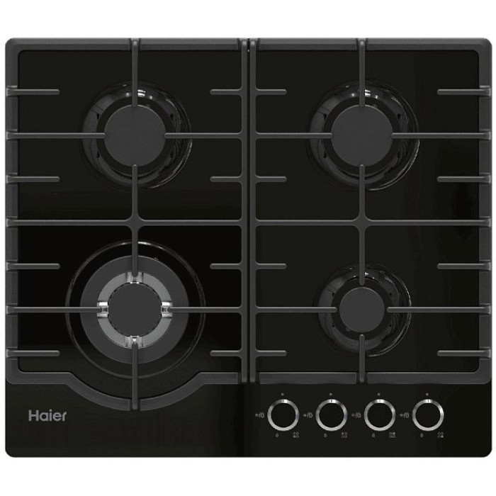 Варочная поверхность HAIER HHX-M64RFB Варочная поверхность HAIER HHX-M64RFB
