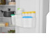 Холодильник ZUGEL ZRSS630W