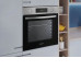 Духовой шкаф CANDY FIDC X605 L Духовой шкаф CANDY FIDC X605 L