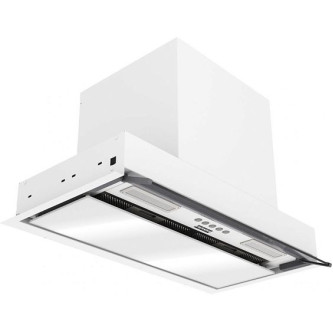 Вытяжка FRANKE T-FORM 60 WH (305.0706.456) Вытяжка FRANKE T-FORM 60 WH (305.0706.456)