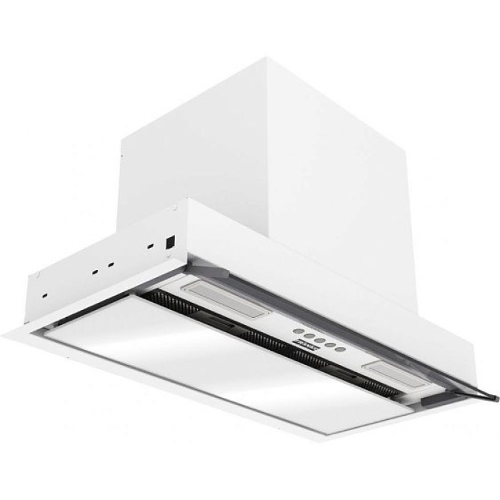 Вытяжка FRANKE T-FORM 60 WH (305.0706.456) Вытяжка FRANKE T-FORM 60 WH (305.0706.456)