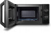 Микроволновая печь TOSHIBA MW2-MM20PF(BK)