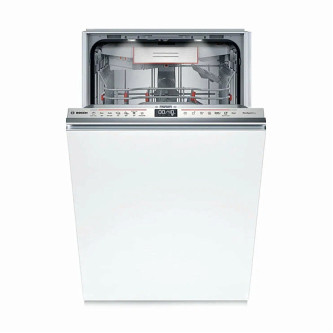 Посудомоечная машина BOSCH SPV6ZMX17E