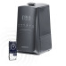 Увлажнитель воздуха POLARIS PUH 9105 IQ Home черный Увлажнитель воздуха POLARIS PUH 9105 IQ Home черный