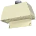 Вытяжка KANZLER D 520 B