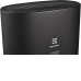 Водонагреватель ELECTROLUX EWH 80 SmartInverter Grafit
