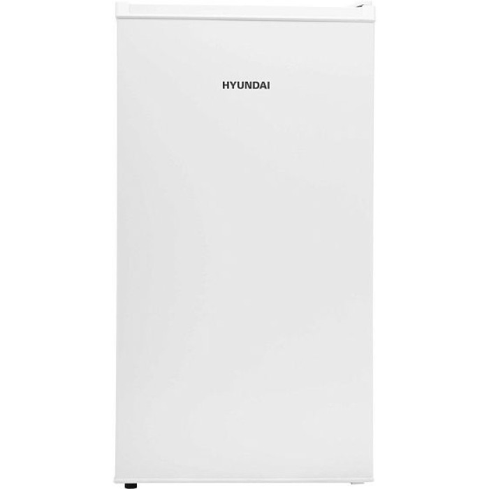 Холодильник HYUNDAI CO10031H Холодильник HYUNDAI CO10031H