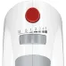 Миксер BOSCH MFQ 3530 Миксер BOSCH MFQ 3530