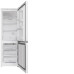 Холодильник HOTPOINT-ARISTON HT 4181I W