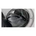 Стиральная машина WHIRLPOOL FFWDB864489SVEE Стиральная машина WHIRLPOOL FFWDB864489SVEE