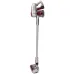 Пылесос SHARP ECSB72RS Пылесос SHARP ECSB72RS