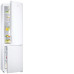 Холодильник SAMSUNG RB37А50N0WW Холодильник SAMSUNG RB37А50N0WW