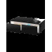 Холодильный барный центр HIBERG X3 TB