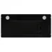Вытяжка SCHAUB LORENZ SLD ES5205 Вытяжка SCHAUB LORENZ SLD ES5205