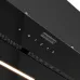 Вытяжка FRANKE LUCE 90 BK (305.0738.598)
