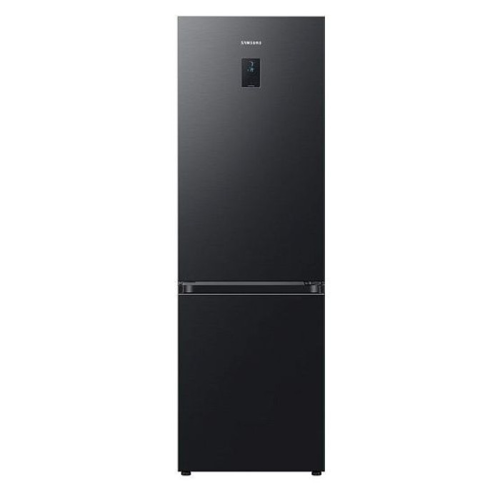 Холодильник SAMSUNG RB34C675EBN/EF Холодильник SAMSUNG RB34C675EBN/EF