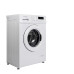 Стиральная машина HOLBERG HWM 6102W