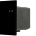 Микроволновая печь AKPO MEA 1501 DTP BL Микроволновая печь AKPO MEA 1501 DTP BL