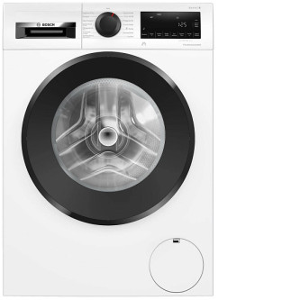 Стиральная машина BOSCH WGG244010