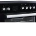 Плита SIMFER F66VB09025