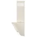 Вытяжка KANZLER D 539 B Вытяжка KANZLER D 539 B