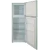 Холодильник ASCOLI ARDFRM120 Холодильник ASCOLI ARDFRM120