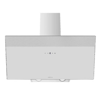 Вытяжка KRONA Kristen A 900 white S Вытяжка KRONA Kristen A 900 white S