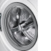 Стиральная машина ELECTROLUX EW6SN426WI