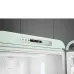Холодильник SMEG FAB32RPG6 Холодильник SMEG FAB32RPG6