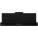 Вытяжка KRONA KAMILLA TK 600 BLACK (1 мотор) Вытяжка KRONA KAMILLA TK 600 BLACK (1 мотор)