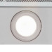 Вытяжка KRONA KAMILLA T Power 600 inox