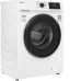 Стиральная машина WEISSGAUFF WM 46149 Inverter Steam Стиральная машина WEISSGAUFF WM 46149 Inverter Steam