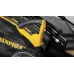 Газонокосилка CHAMPION LMZ5130/2