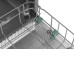 Посудомоечная машина WEISSGAUFF BDW 6136 D Inverter AutoOpen Infolight