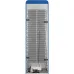 Холодильник SMEG FAB32RBE6 Холодильник SMEG FAB32RBE6