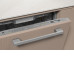 Посудомоечная машина MIELE G 7180 SCVi EDST Посудомоечная машина MIELE G 7180 SCVi EDST