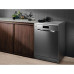 Посудомоечная машина ELECTROLUX ESM 48310 SX Посудомоечная машина ELECTROLUX ESM 48310 SX