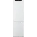 Холодильник HAIER HBCN5177S Холодильник HAIER HBCN5177S