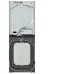Стиральная машина LG FWT2116BS Стиральная машина LG FWT2116BS
