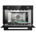 Микроволновая печь KUPPERSBERG HMW 611 BB Микроволновая печь KUPPERSBERG HMW 611 BB