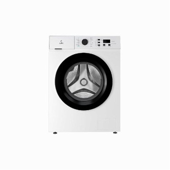 Стиральная машина LEX LWM06010BLIDsmall