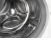 Стиральная машина ELECTROLUX EW2FN527WP Стиральная машина ELECTROLUX EW2FN527WP