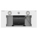 Вытяжка MEFERI INBOX60WH PUSH COMFORT Вытяжка MEFERI INBOX60WH PUSH COMFORT