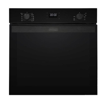 Духовой шкаф DELONGHI DEO 745 NB NARA Духовой шкаф DELONGHI DEO 745 NB NARA