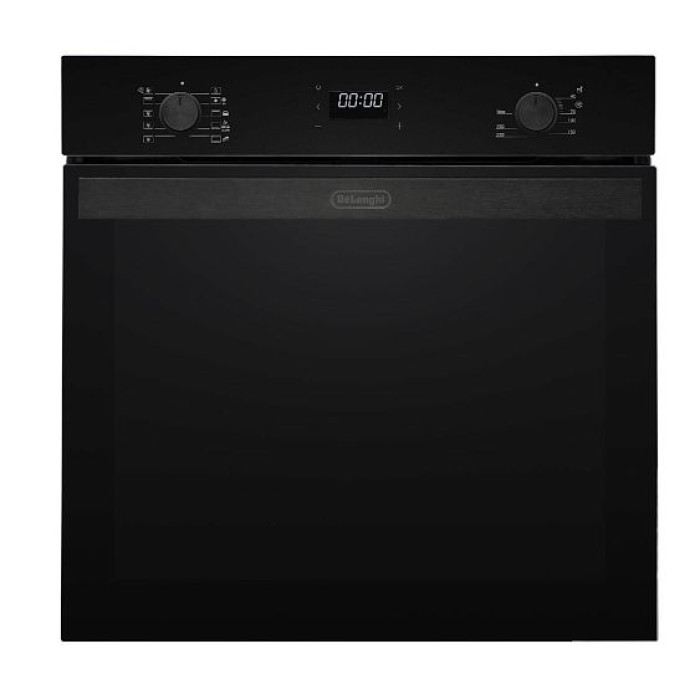 Духовой шкаф DELONGHI DEO 745 NB NARA