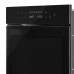 Духовой шкаф MAUNFELD EOEH5110B
