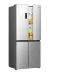 Холодильник GORENJE NRM819E61X