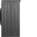 Стиральная машина KRAFT KF-MDS7107G