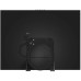 Вытяжка MEFERI SLIMBOX60BK LIGHT Вытяжка MEFERI SLIMBOX60BK LIGHT