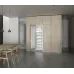 Морозильная камера GAGGENAU RF282306 Морозильная камера GAGGENAU RF282306